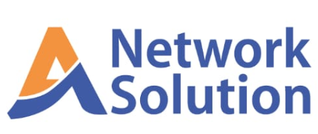 A NETWORK SOLUTION